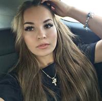 Отзыв от Надежда - Виза Destination Thailand